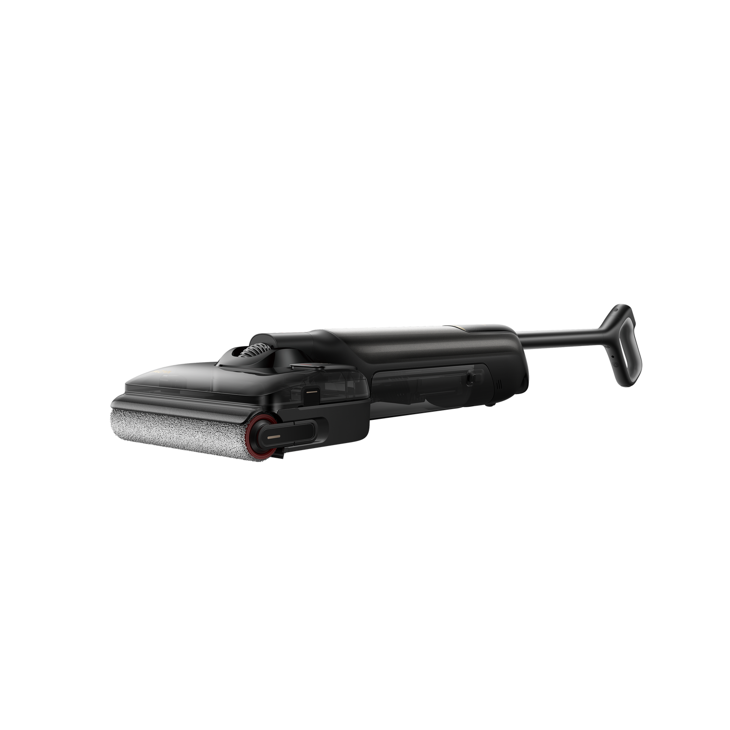 MOVA M50 Aspirator umed și uscat
