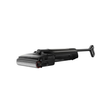 MOVA M50 Aspirator umed și uscat