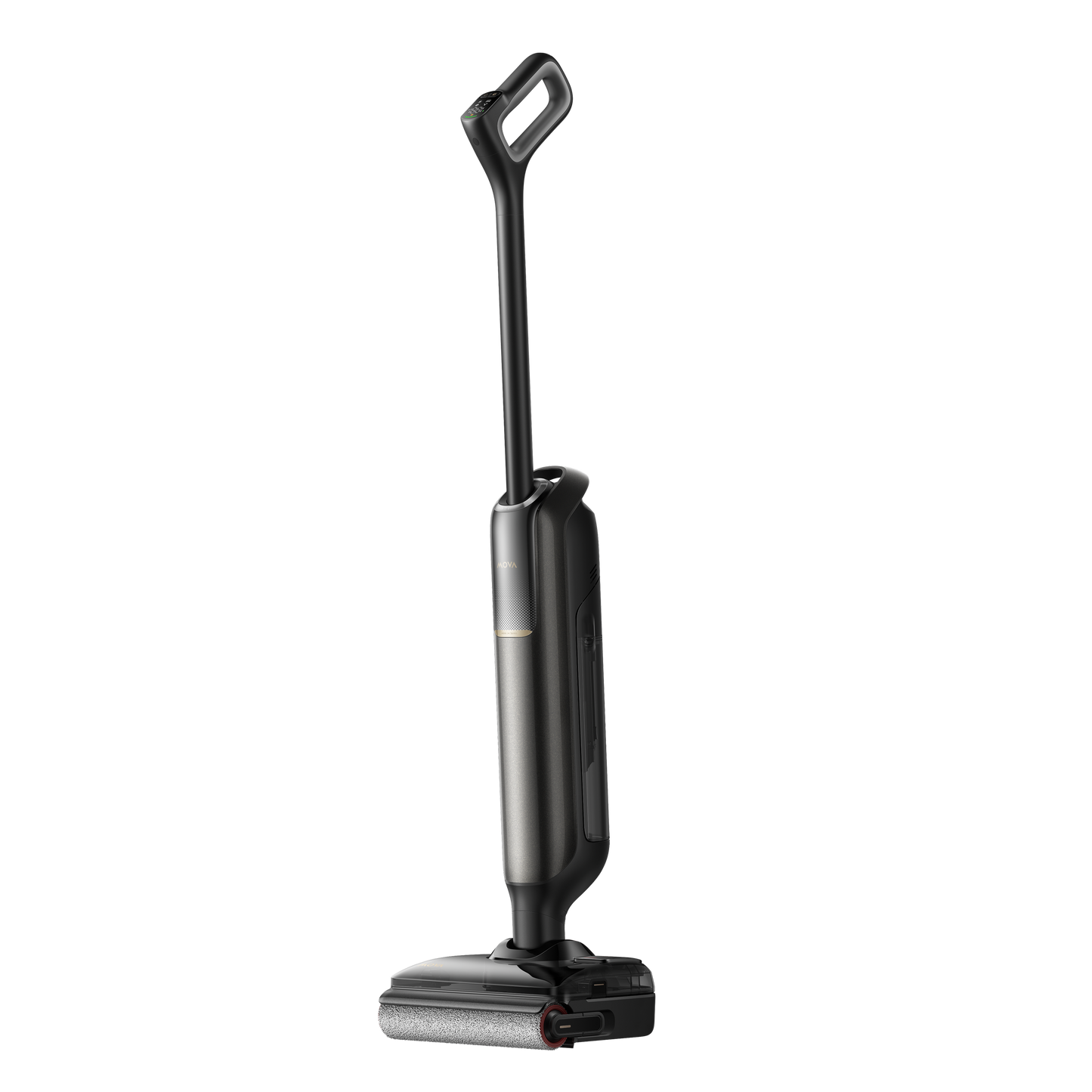 MOVA M50 Aspirator umed și uscat