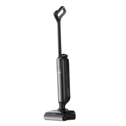 MOVA M50 Aspirator umed și uscat