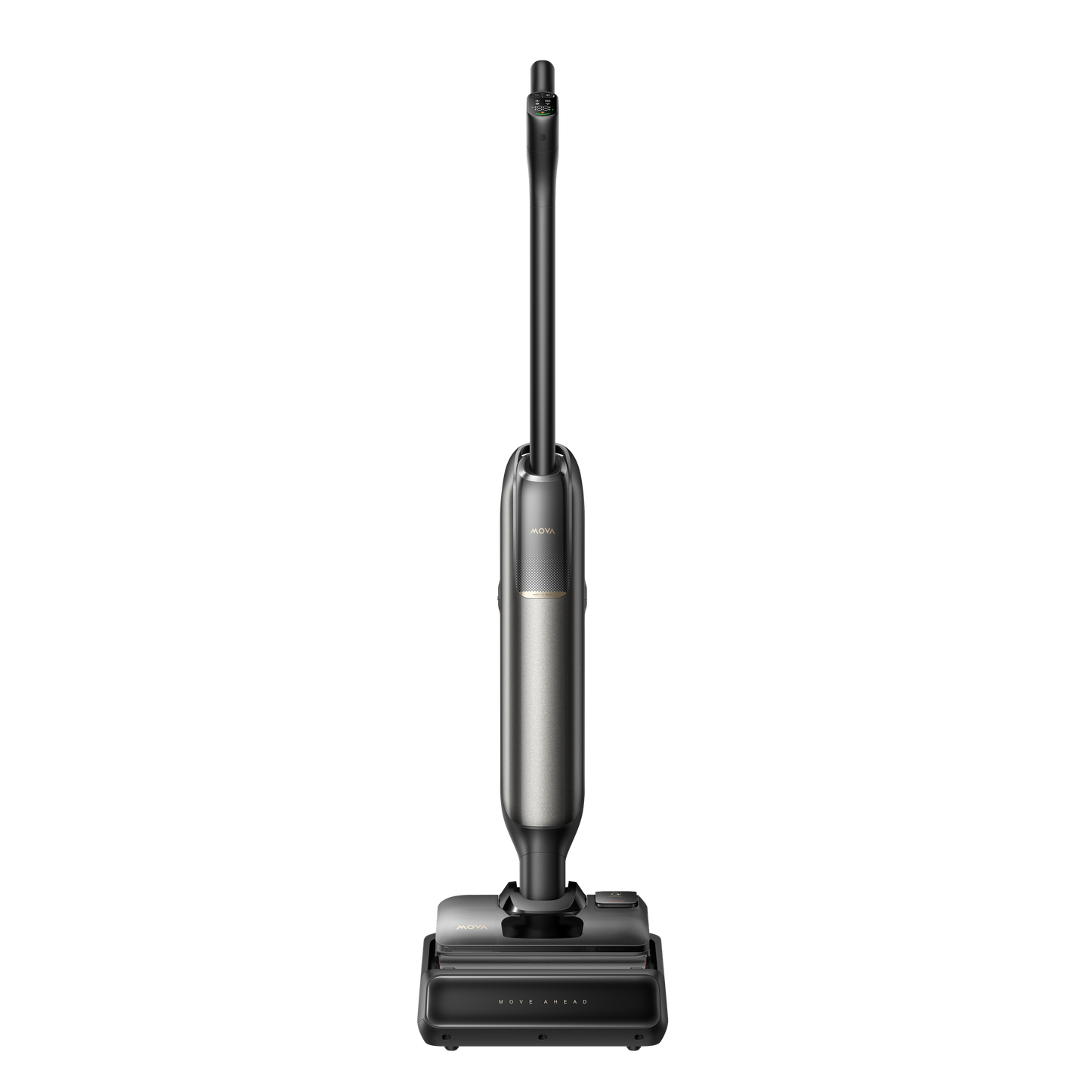 MOVA M50 Aspirator umed și uscat