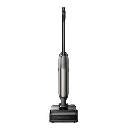 MOVA M50 Aspirator umed și uscat