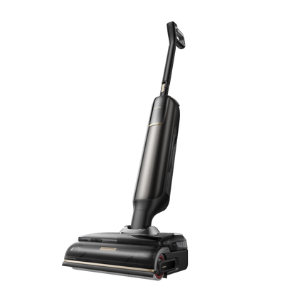 MOVA M50 Ultra Aspirator umed și uscat