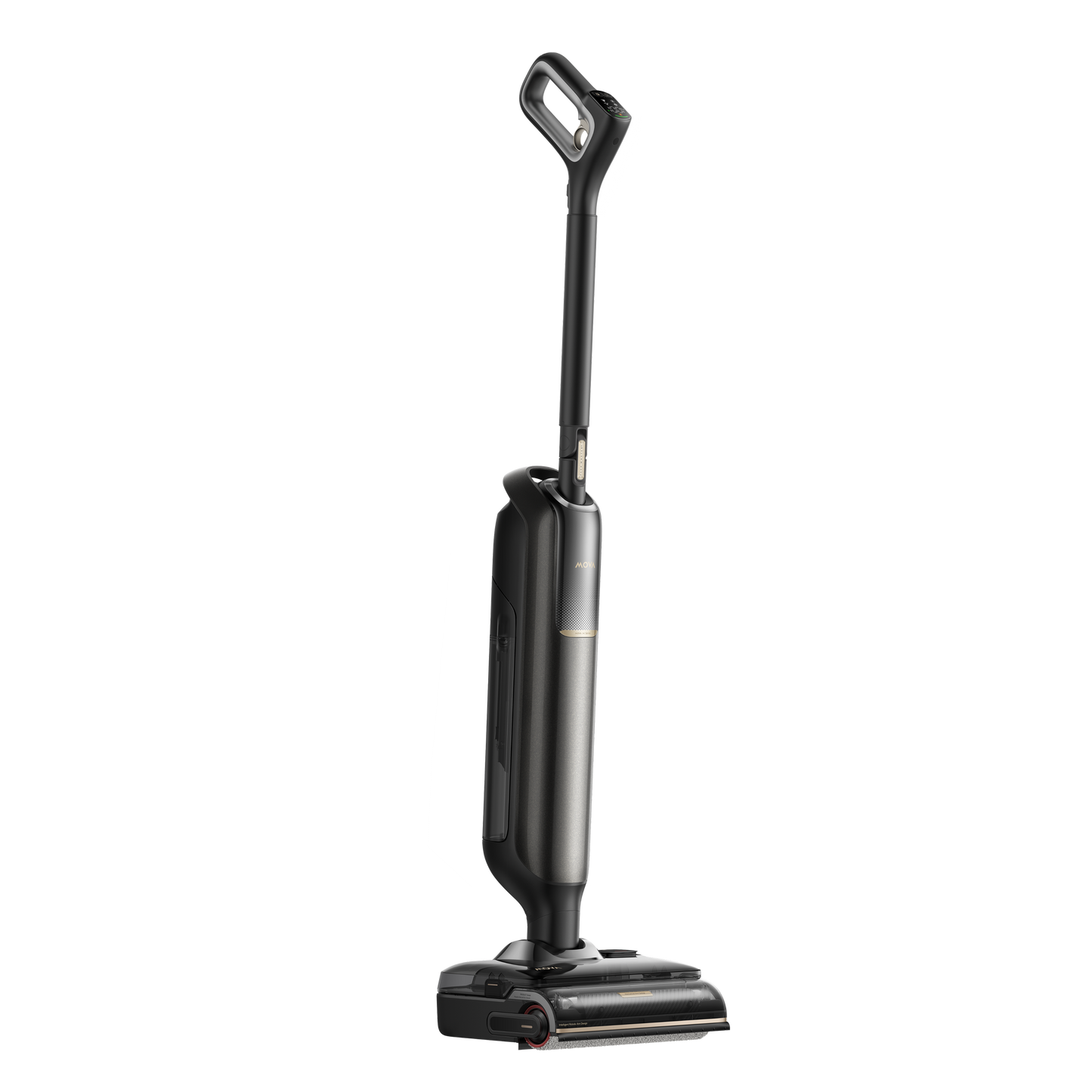 MOVA M50 Ultra Aspirator umed și uscat