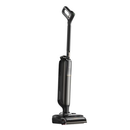 MOVA M50 Ultra Aspirator umed și uscat