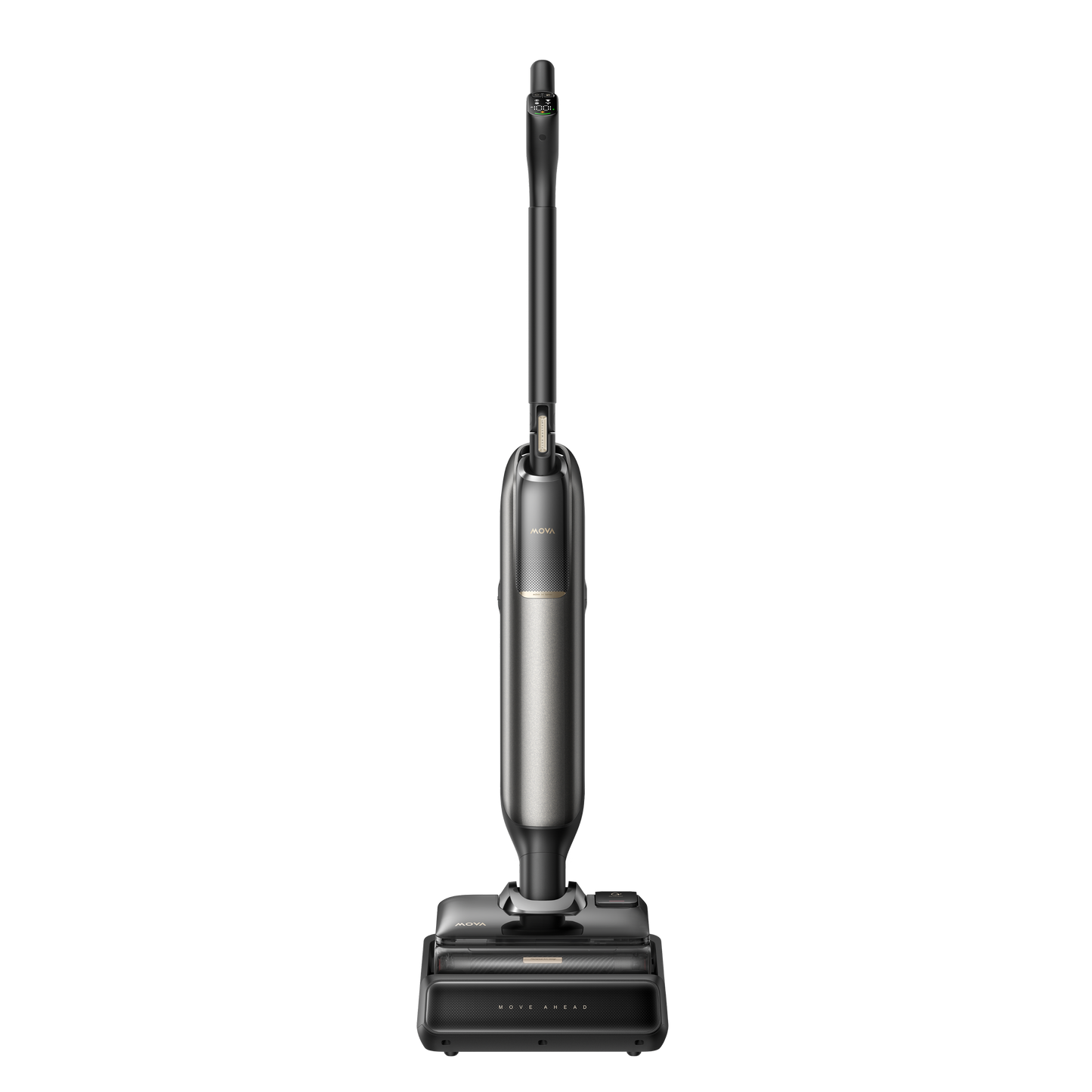 MOVA M50 Ultra Aspirator umed și uscat