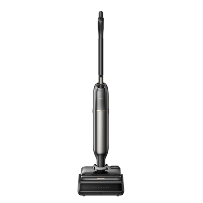 MOVA M50 Ultra Aspirator umed și uscat