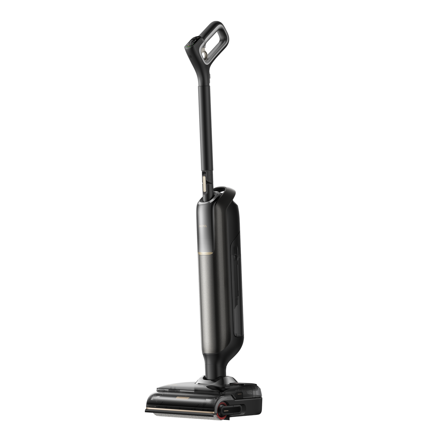 MOVA M50 Ultra Aspirator umed și uscat