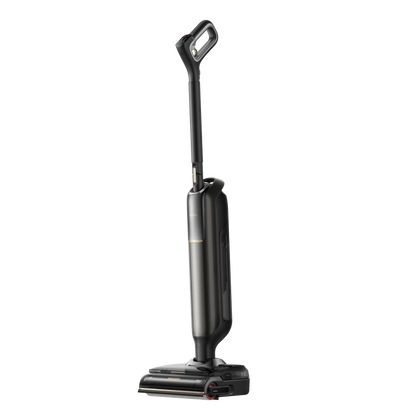 MOVA M50 Ultra Aspirator umed și uscat