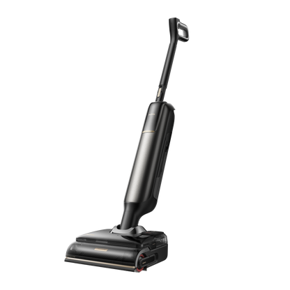 MOVA M50 Ultra Aspirator umed și uscat