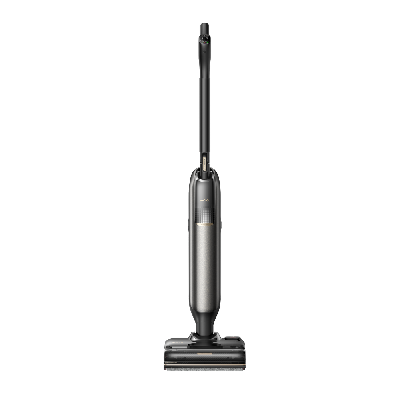 MOVA M50 Ultra Aspirator umed și uscat