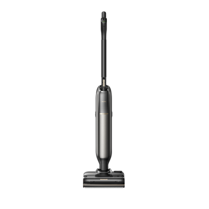 MOVA M50 Ultra Aspirator umed și uscat