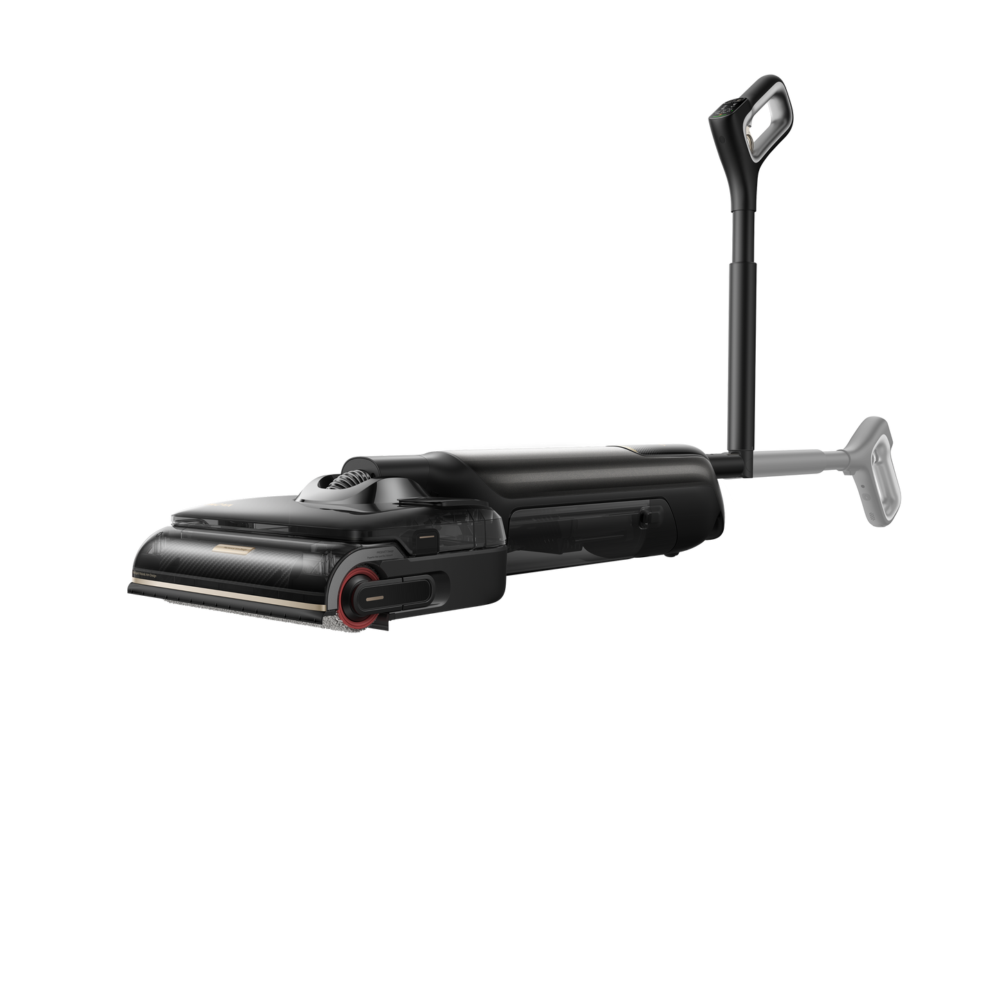 MOVA M50 Ultra Aspirator umed și uscat