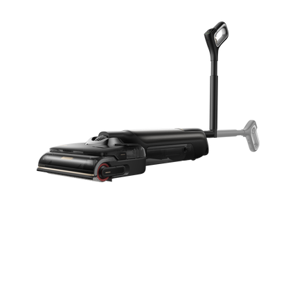MOVA M50 Ultra Aspirator umed și uscat