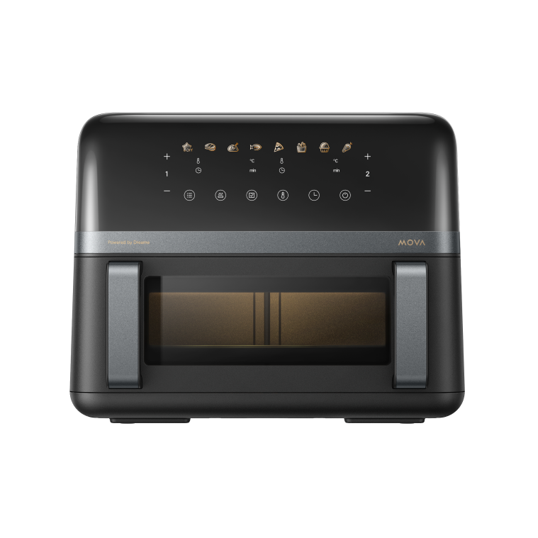 MOVA AeroChef™ FD20 Pro Frigărea cu aer cald