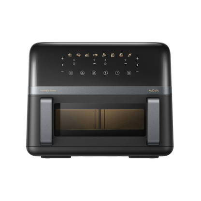 MOVA AeroChef™ FD20 Pro Frigărea cu aer cald