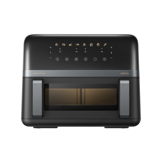 MOVA AeroChef™ FD20 Pro Frigărea cu aer cald