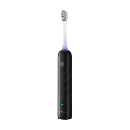 MOVA Fresh Pro | Periuță electrică de dinți