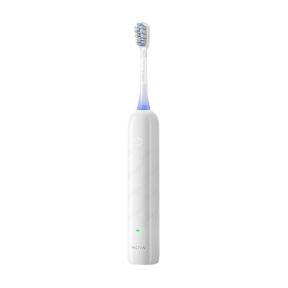 MOVA Fresh Pro | Periuță electrică de dinți