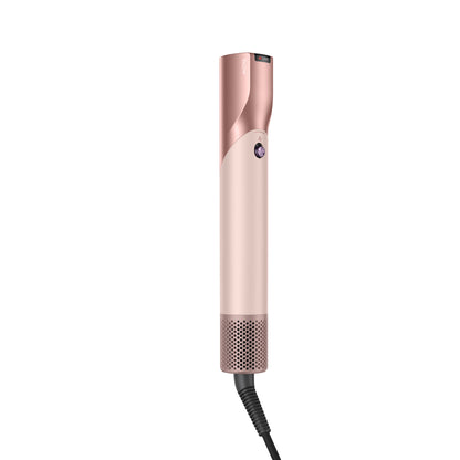 MOVA Master 10 Uscător de păr (Roz)