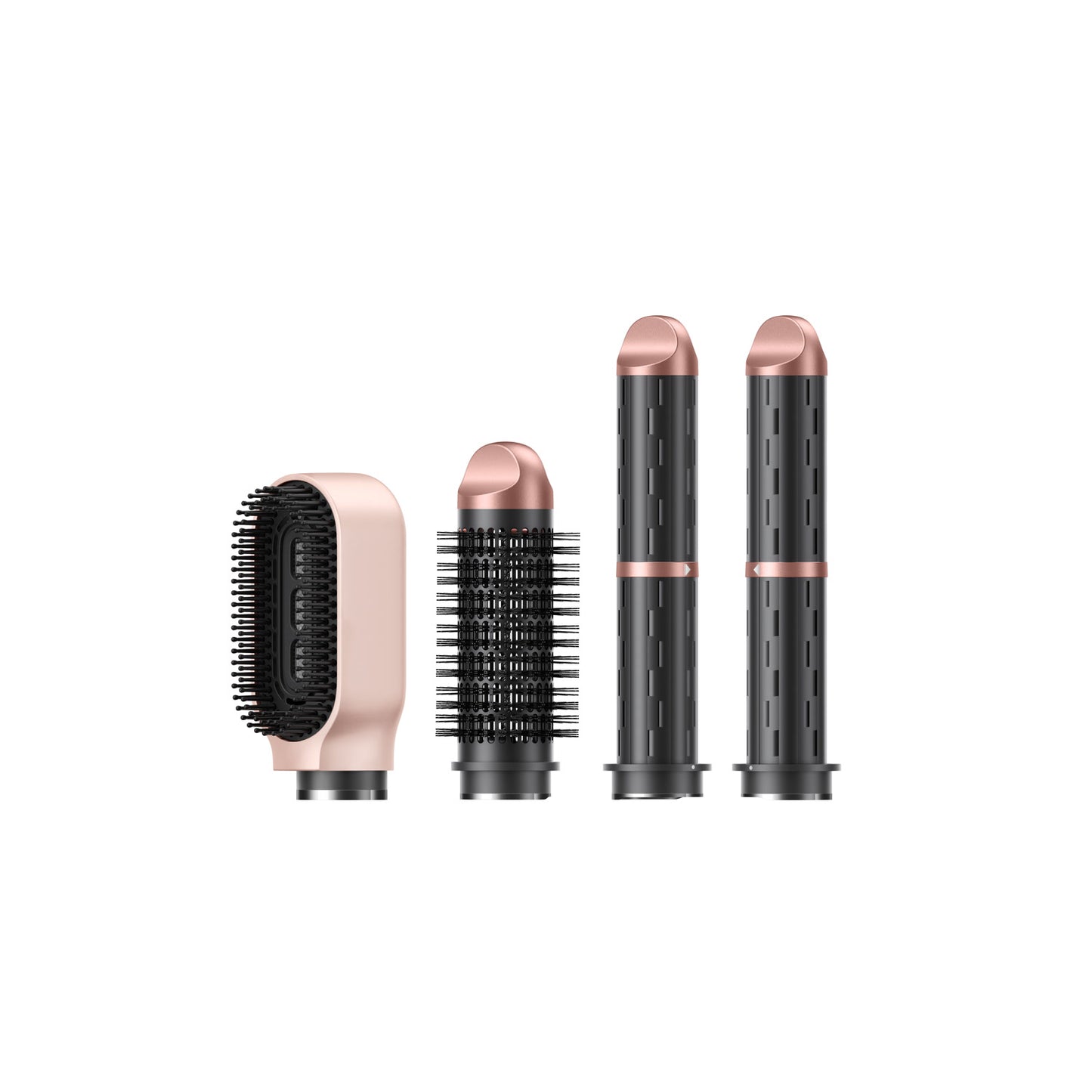 MOVA Master 10 Uscător de păr (Roz)