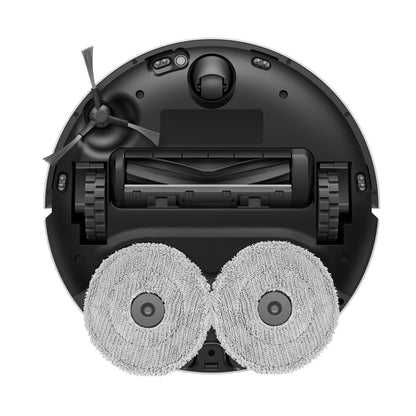 MOVA E30 Ultra | Robot aspirator