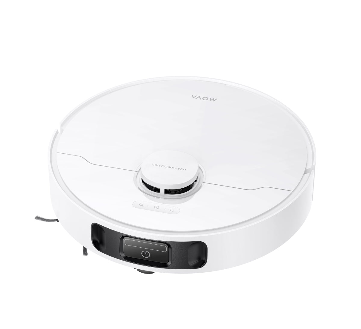 MOVA E30 Ultra | Robot aspirator