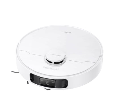 MOVA E30 Ultra | Robot aspirator