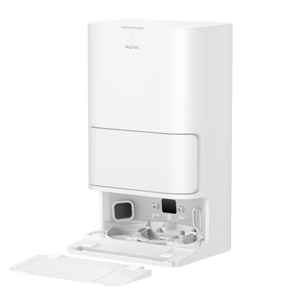 MOVA E30 Ultra | Robot aspirator