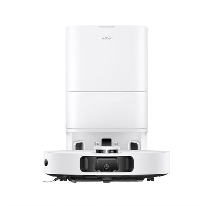MOVA E30 Ultra | Robot aspirator