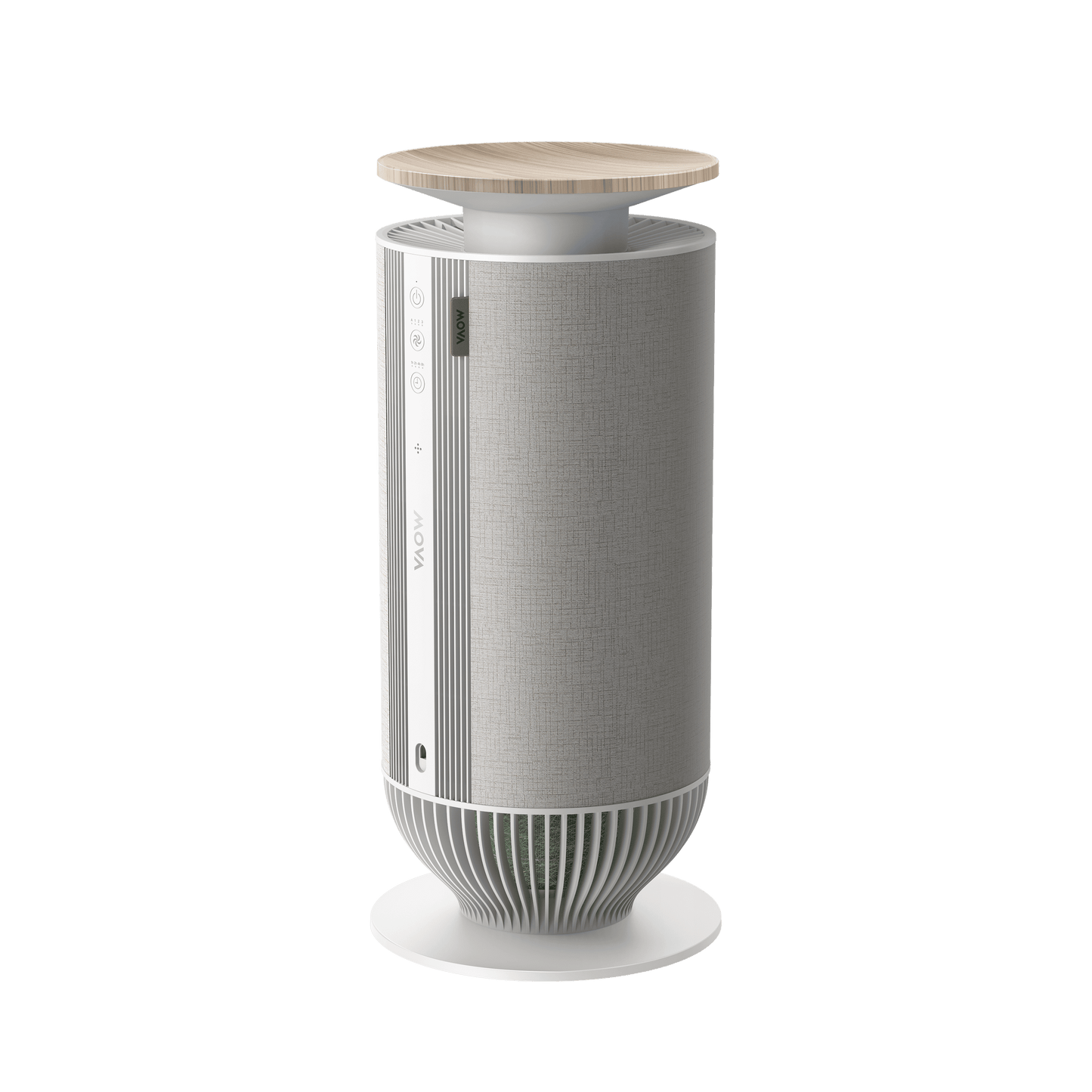 Purificator de aer pentru animale de companie Puris P10