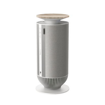 Purificator de aer pentru animale de companie Puris P10