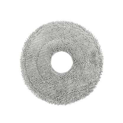 MOP adaptor pentru aspiratorul robot MOVA P10 Ultra/P10 Pro Ultra/P50 Ultra/P50 Pro Ultra/E30 Ultra/V50 Ultra