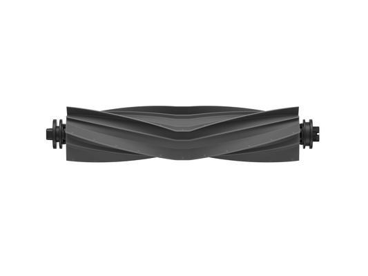Perie principală pentru aspiratorul robot MOVA P10 Ultra/P10 Pro Ultra/P50 Ultra/P50 Pro Ultra/E30 Ultra/V50 Ultra