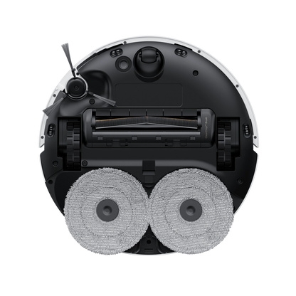 MOVA P50 Pro Ultra | Robot aspirator