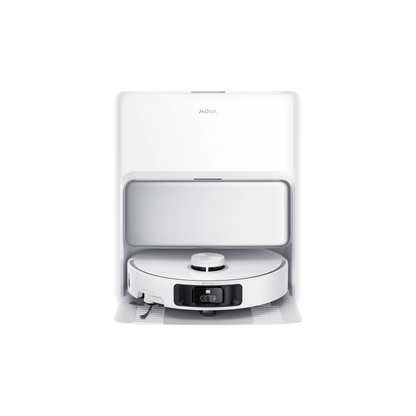MOVA P50 Pro Ultra | Robot aspirator