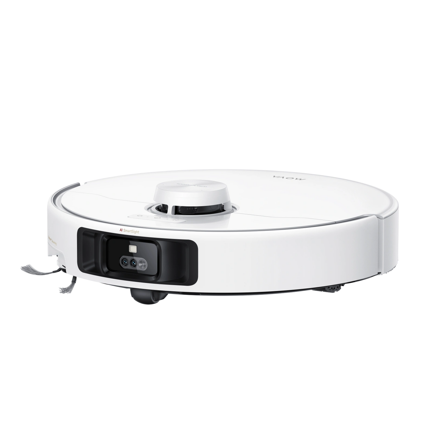 MOVA P50 Pro Ultra | Robot aspirator