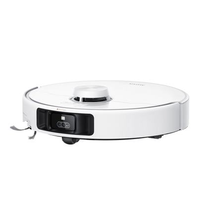 MOVA P50 Pro Ultra | Robot aspirator
