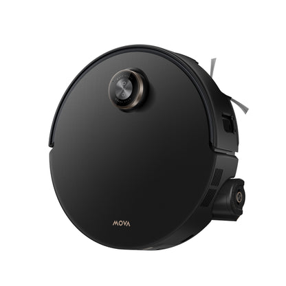 Z60 Ultra Roller Complete  Robot aspirator