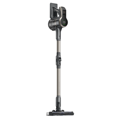 MOVA S2 Detect  | Aspirator fără fir