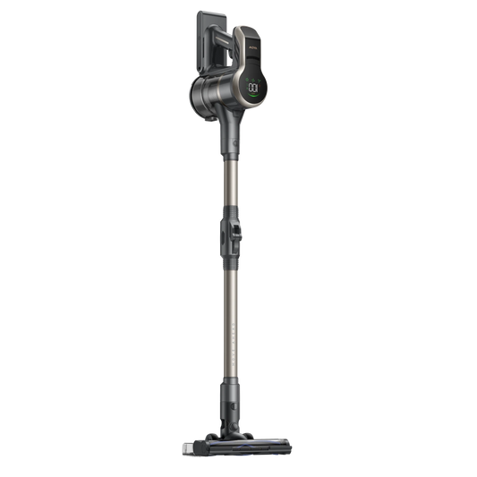 MOVA S2 Detect  | Aspirator fără fir