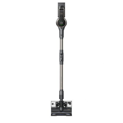 MOVA S2 Detect  | Aspirator fără fir
