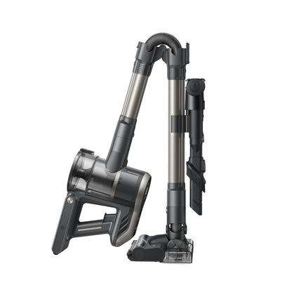 MOVA S2 Detect  | Aspirator fără fir