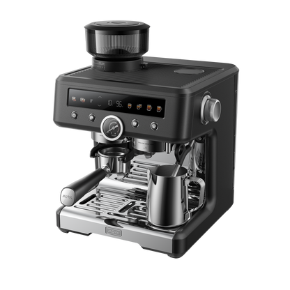 MOVA S20 Pro (Negru)