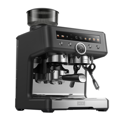 MOVA S20 Pro (Negru)