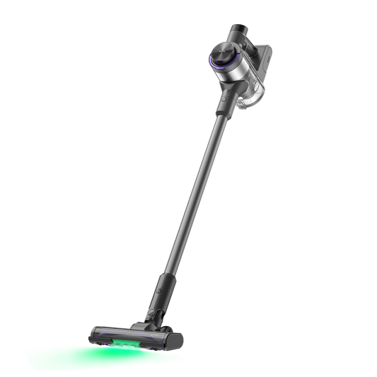 MOVA S7 Ultra Aspirator vertical fără fir