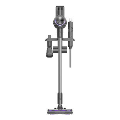MOVA S7 Ultra Aspirator vertical fără fir
