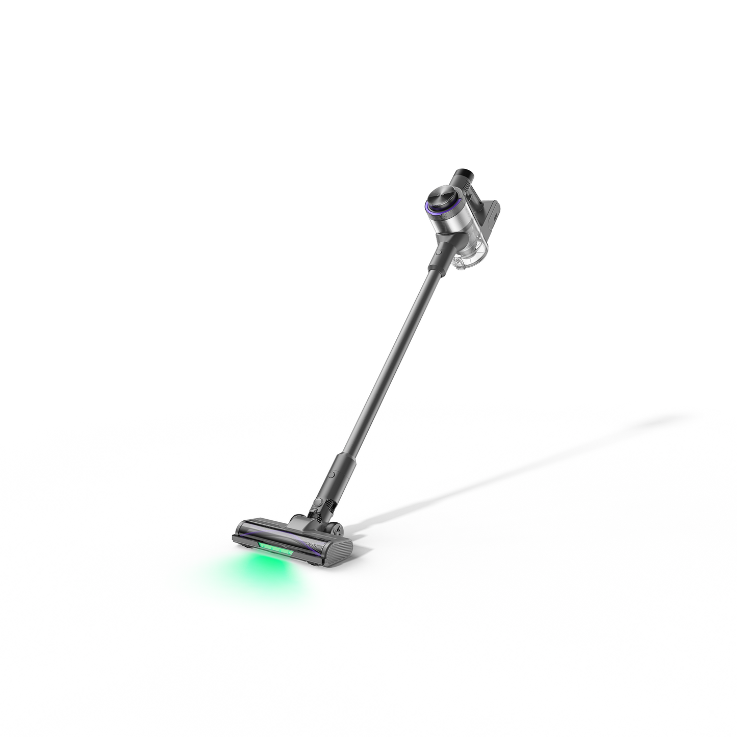 MOVA S7 Ultra Aspirator vertical fără fir