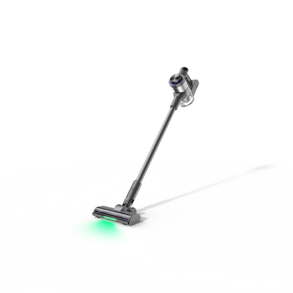 MOVA S7 Ultra Aspirator vertical fără fir