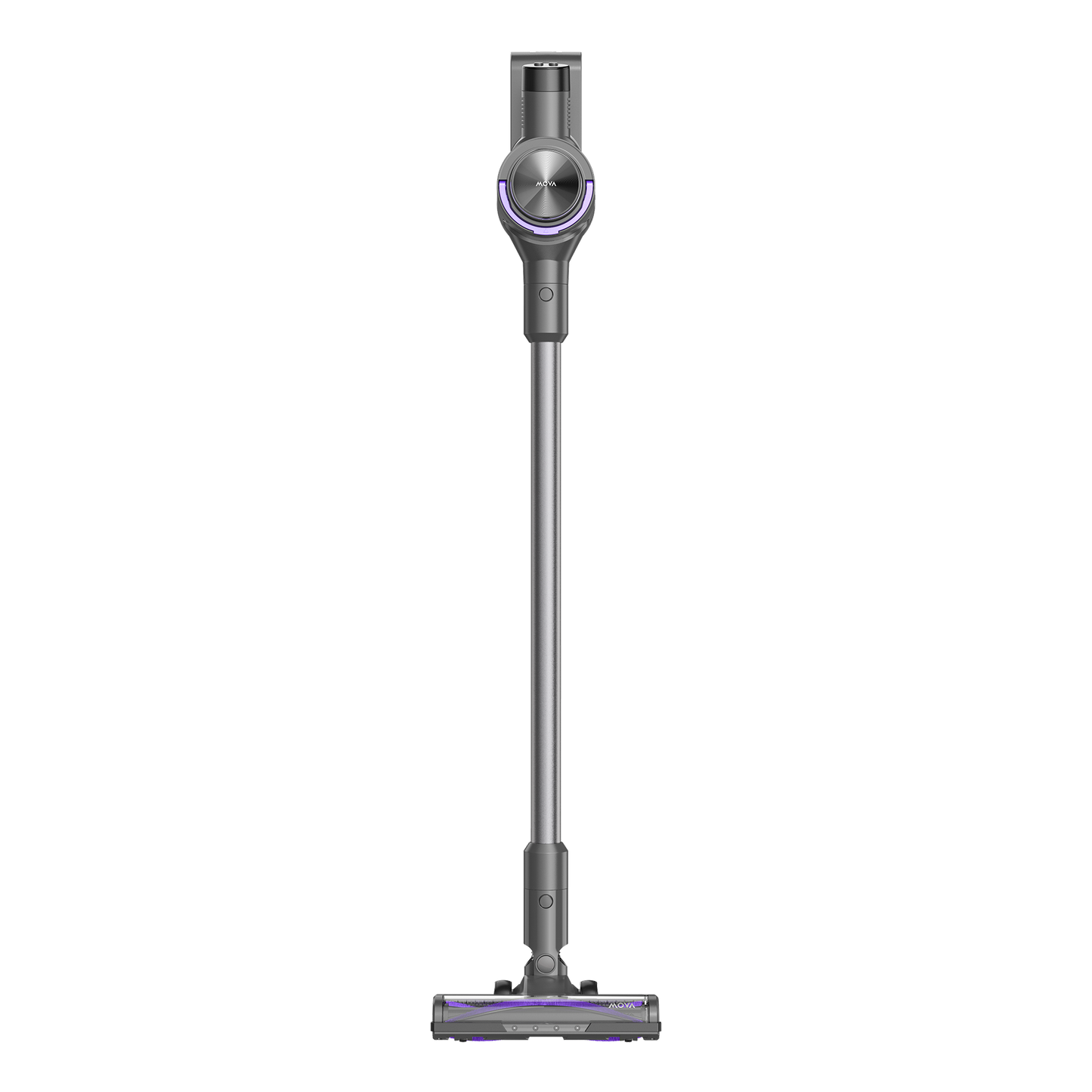 MOVA S7 Ultra Aspirator vertical fără fir